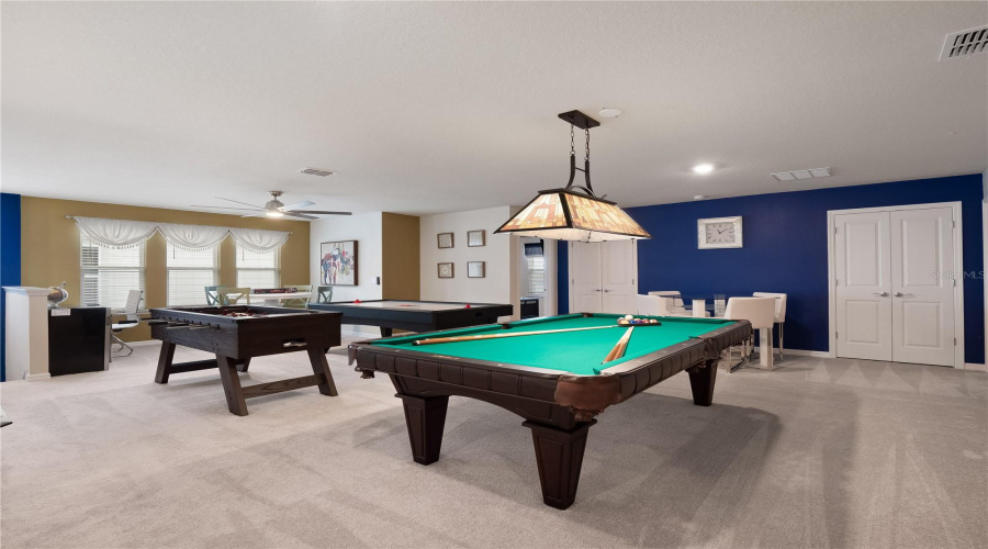 DAVENPORT, Florida 33897, 9 Bedrooms Bedrooms, ,6 BathroomsBathrooms,Residential,For Sale,LILAC,0,MFRO6334689