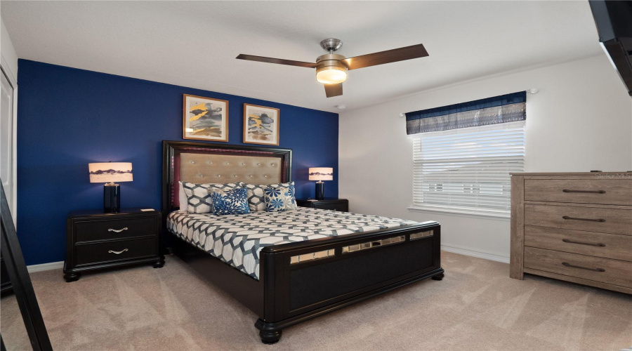 DAVENPORT, Florida 33897, 9 Bedrooms Bedrooms, ,6 BathroomsBathrooms,Residential,For Sale,LILAC,0,MFRO6334689