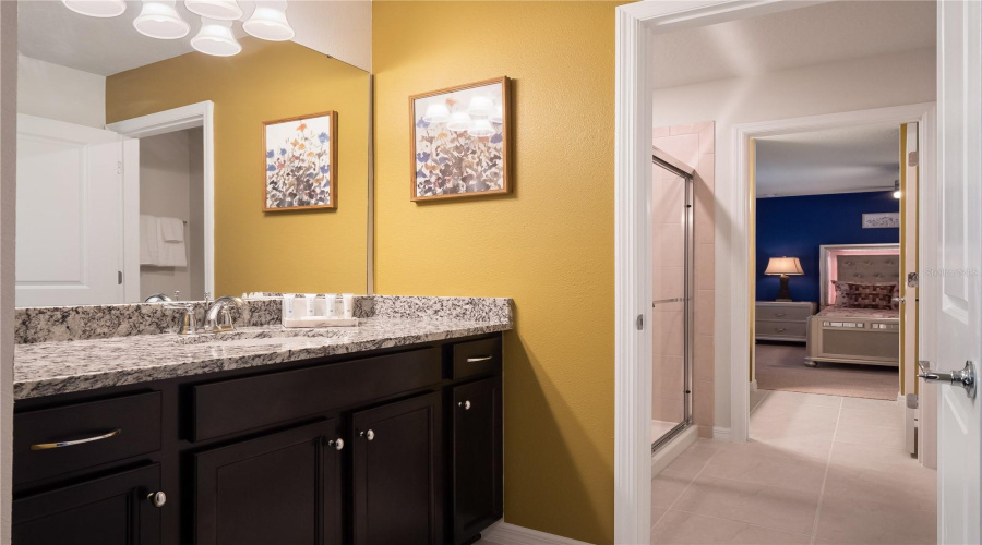 DAVENPORT, Florida 33897, 9 Bedrooms Bedrooms, ,6 BathroomsBathrooms,Residential,For Sale,LILAC,0,MFRO6334689