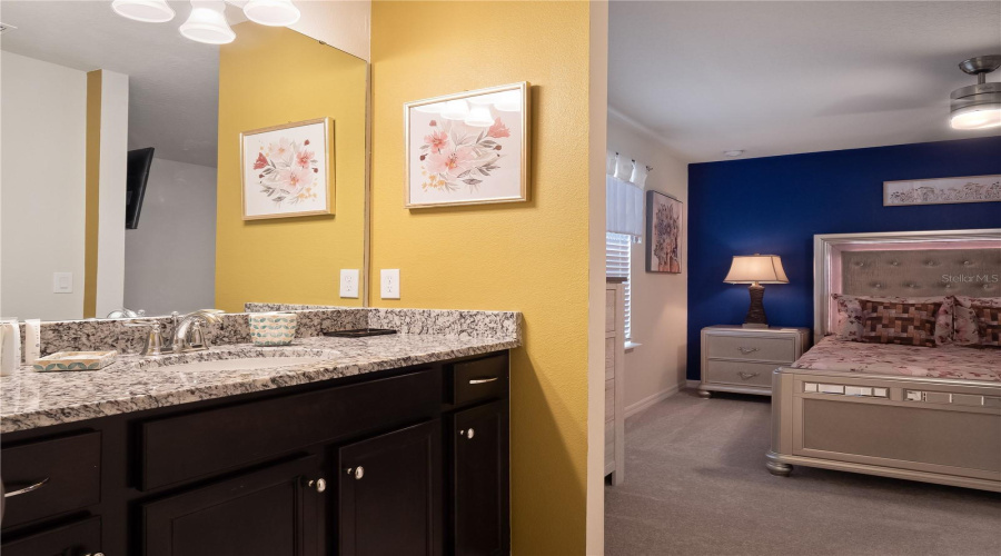 DAVENPORT, Florida 33897, 9 Bedrooms Bedrooms, ,6 BathroomsBathrooms,Residential,For Sale,LILAC,0,MFRO6334689