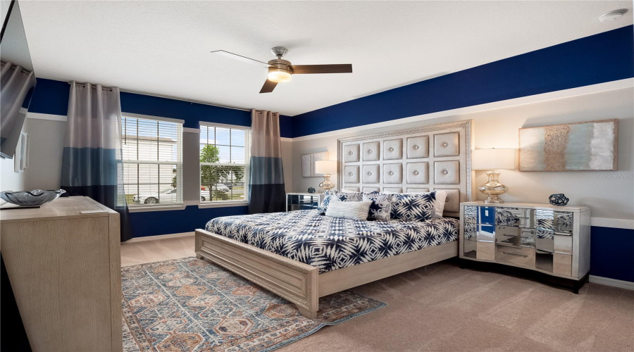 DAVENPORT, Florida 33897, 9 Bedrooms Bedrooms, ,6 BathroomsBathrooms,Residential,For Sale,LILAC,0,MFRO6334689
