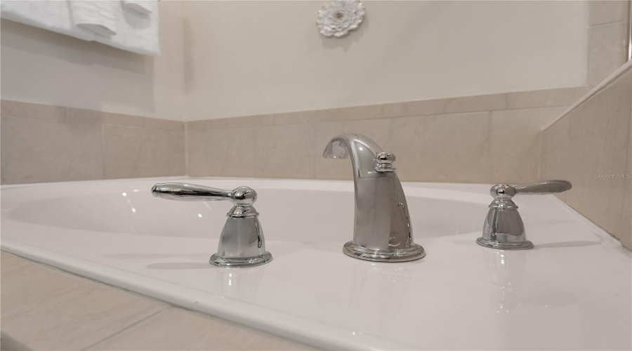 DAVENPORT, Florida 33897, 9 Bedrooms Bedrooms, ,6 BathroomsBathrooms,Residential,For Sale,LILAC,0,MFRO6334689