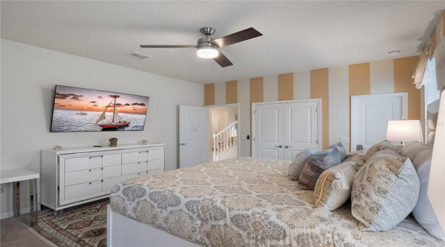DAVENPORT, Florida 33897, 9 Bedrooms Bedrooms, ,6 BathroomsBathrooms,Residential,For Sale,LILAC,0,MFRO6334689