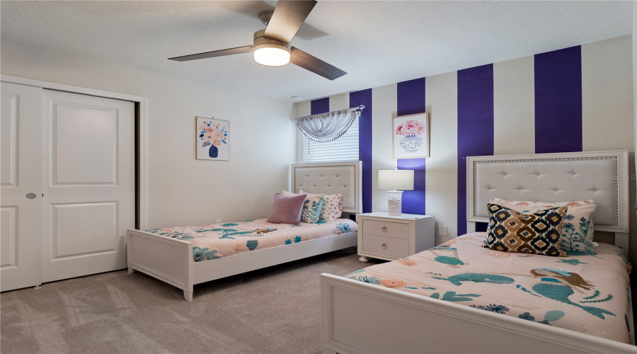 DAVENPORT, Florida 33897, 9 Bedrooms Bedrooms, ,6 BathroomsBathrooms,Residential,For Sale,LILAC,0,MFRO6334689