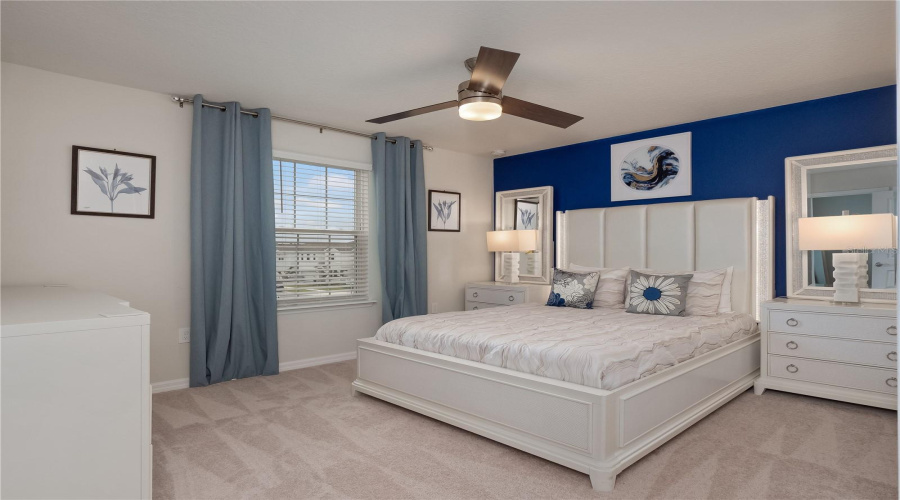 DAVENPORT, Florida 33897, 9 Bedrooms Bedrooms, ,6 BathroomsBathrooms,Residential,For Sale,LILAC,0,MFRO6334689