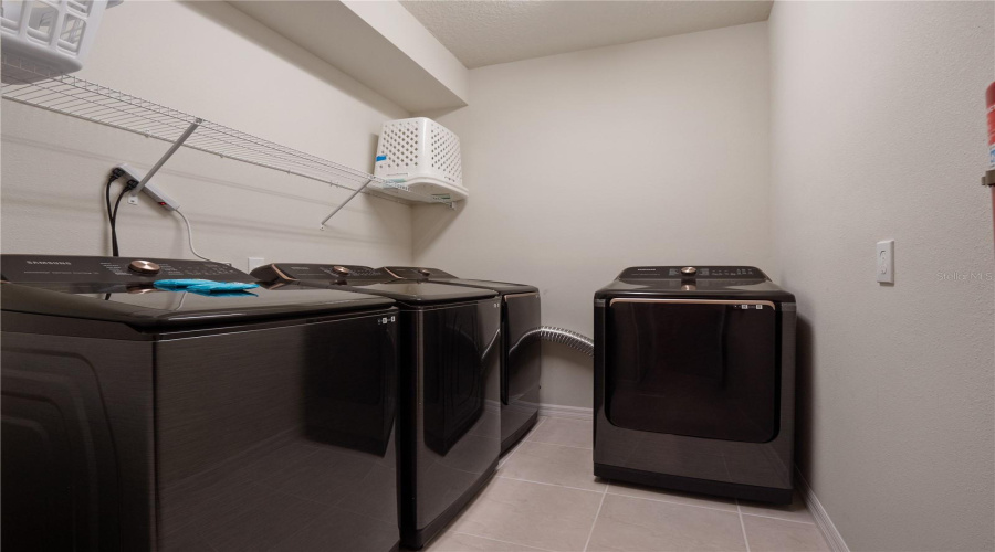 DAVENPORT, Florida 33897, 9 Bedrooms Bedrooms, ,6 BathroomsBathrooms,Residential,For Sale,LILAC,0,MFRO6334689