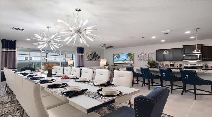 DAVENPORT, Florida 33897, 9 Bedrooms Bedrooms, ,6 BathroomsBathrooms,Residential,For Sale,LILAC,0,MFRO6334689