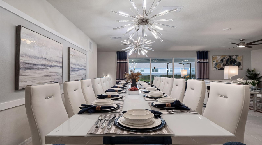 DAVENPORT, Florida 33897, 9 Bedrooms Bedrooms, ,6 BathroomsBathrooms,Residential,For Sale,LILAC,0,MFRO6334689