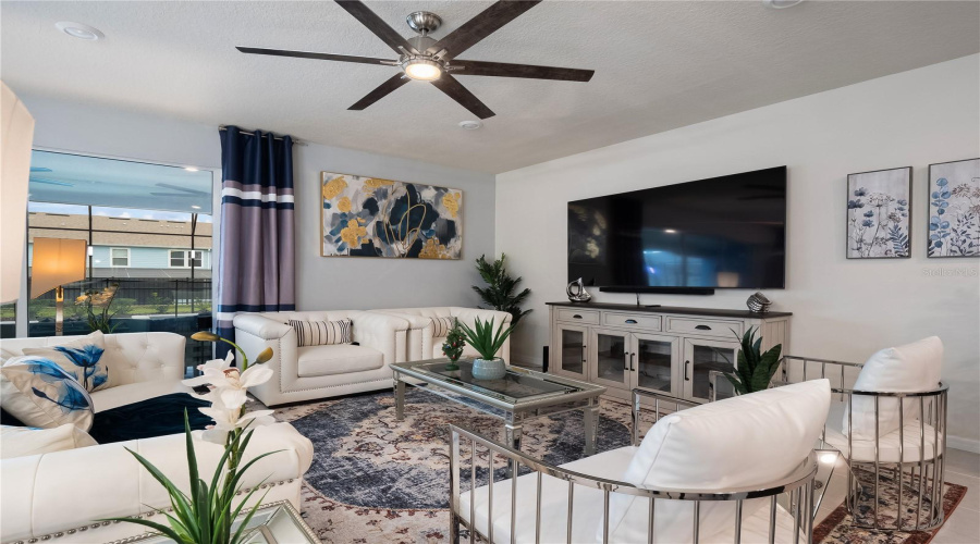 DAVENPORT, Florida 33897, 9 Bedrooms Bedrooms, ,6 BathroomsBathrooms,Residential,For Sale,LILAC,0,MFRO6334689