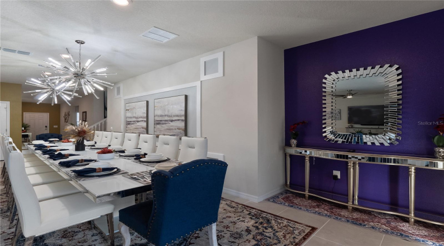 DAVENPORT, Florida 33897, 9 Bedrooms Bedrooms, ,6 BathroomsBathrooms,Residential,For Sale,LILAC,0,MFRO6334689