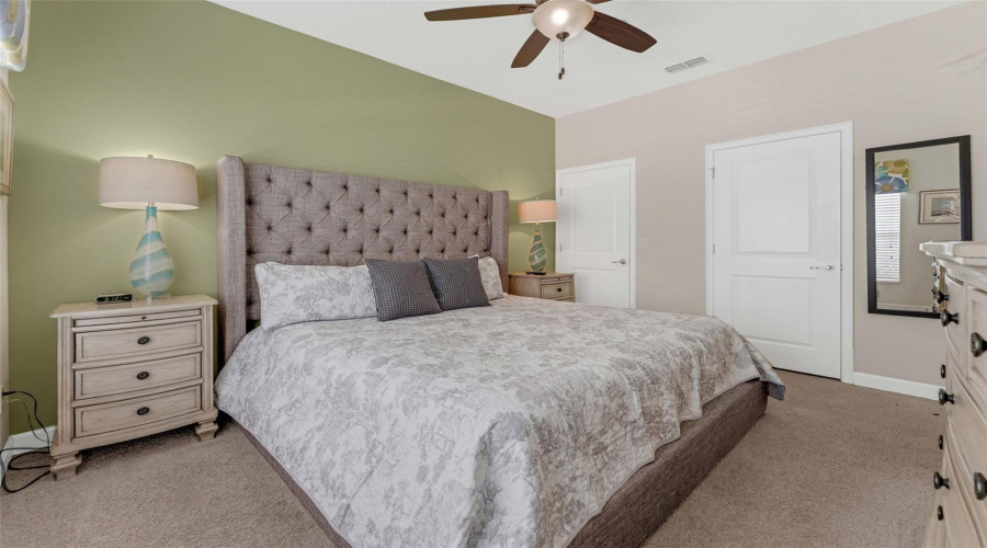 KISSIMMEE, Florida 34746, 4 Bedrooms Bedrooms, ,3 BathroomsBathrooms,Residential,For Sale,BRIER ROSE,0,MFRS5132665