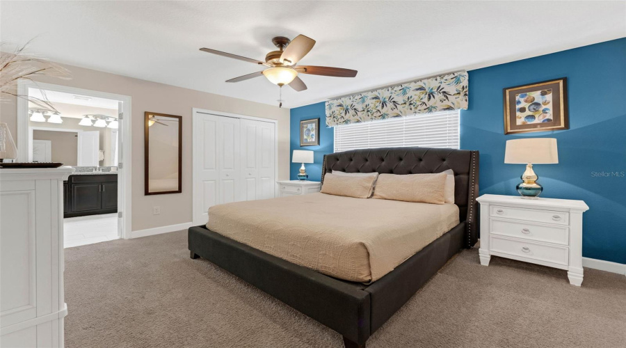 KISSIMMEE, Florida 34746, 4 Bedrooms Bedrooms, ,3 BathroomsBathrooms,Residential,For Sale,BRIER ROSE,0,MFRS5132665