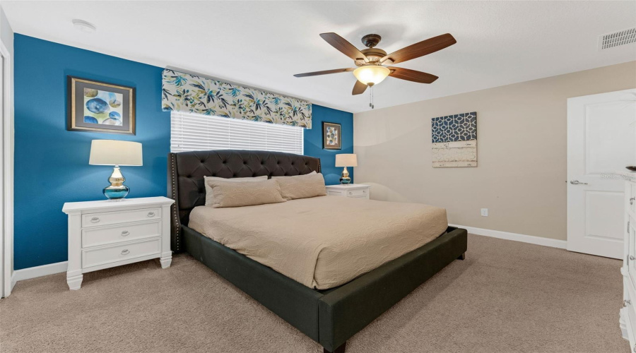 KISSIMMEE, Florida 34746, 4 Bedrooms Bedrooms, ,3 BathroomsBathrooms,Residential,For Sale,BRIER ROSE,0,MFRS5132665