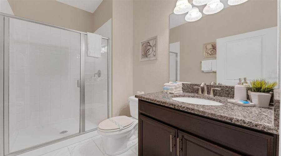 KISSIMMEE, Florida 34746, 4 Bedrooms Bedrooms, ,3 BathroomsBathrooms,Residential,For Sale,BRIER ROSE,0,MFRS5132665