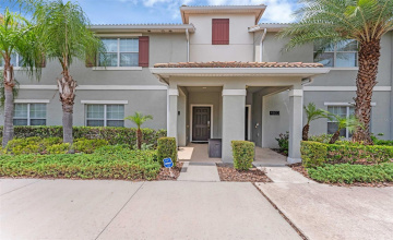 KISSIMMEE, Florida 34746, 4 Bedrooms Bedrooms, ,3 BathroomsBathrooms,Residential,For Sale,BRIER ROSE,0,MFRS5132665