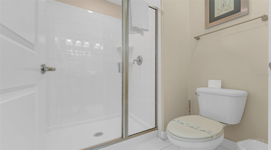 KISSIMMEE, Florida 34746, 4 Bedrooms Bedrooms, ,3 BathroomsBathrooms,Residential,For Sale,BRIER ROSE,0,MFRS5132665