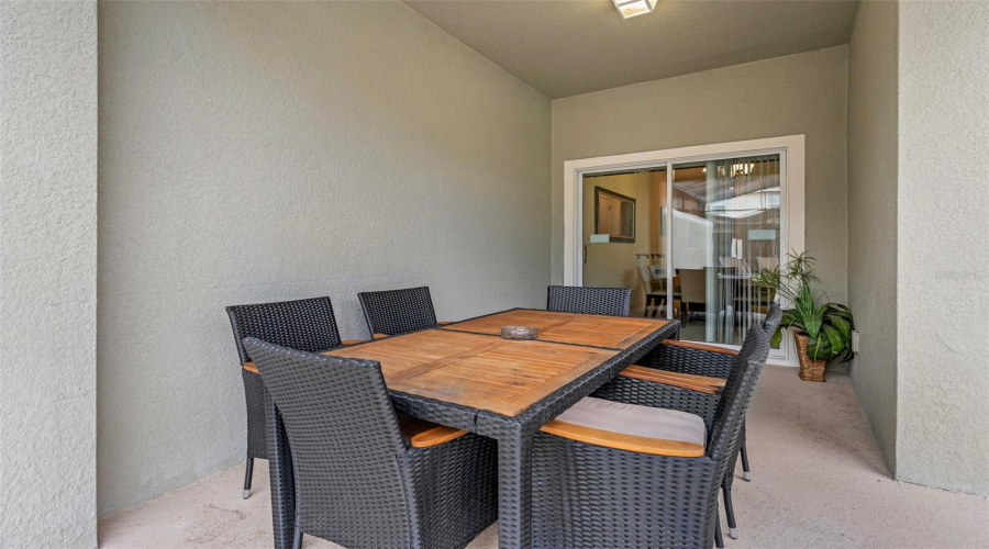 KISSIMMEE, Florida 34746, 4 Bedrooms Bedrooms, ,3 BathroomsBathrooms,Residential,For Sale,BRIER ROSE,0,MFRS5132665