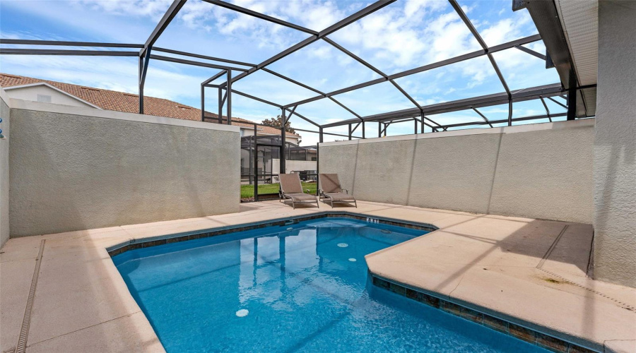 KISSIMMEE, Florida 34746, 4 Bedrooms Bedrooms, ,3 BathroomsBathrooms,Residential,For Sale,BRIER ROSE,0,MFRS5132665