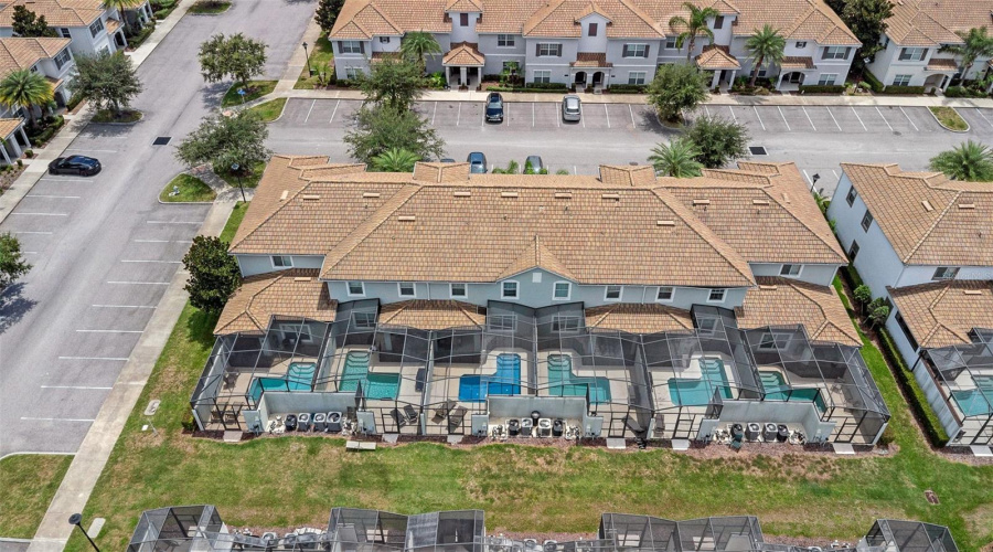 KISSIMMEE, Florida 34746, 4 Bedrooms Bedrooms, ,3 BathroomsBathrooms,Residential,For Sale,BRIER ROSE,0,MFRS5132665