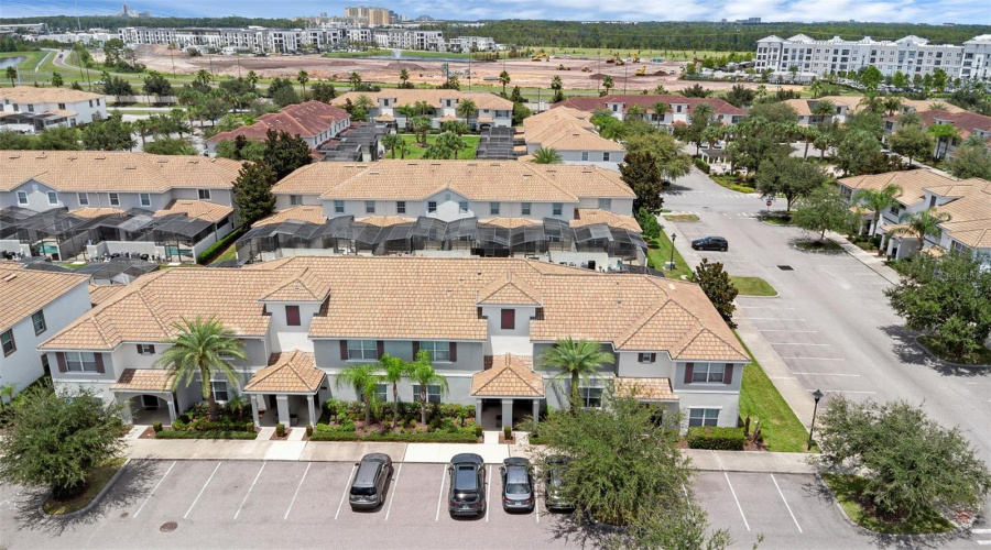 KISSIMMEE, Florida 34746, 4 Bedrooms Bedrooms, ,3 BathroomsBathrooms,Residential,For Sale,BRIER ROSE,0,MFRS5132665