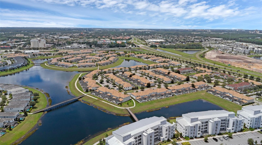 KISSIMMEE, Florida 34746, 4 Bedrooms Bedrooms, ,3 BathroomsBathrooms,Residential,For Sale,BRIER ROSE,0,MFRS5132665