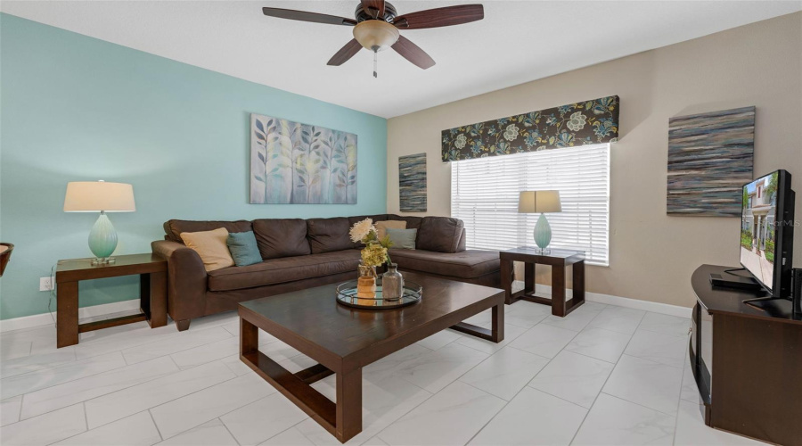 KISSIMMEE, Florida 34746, 4 Bedrooms Bedrooms, ,3 BathroomsBathrooms,Residential,For Sale,BRIER ROSE,0,MFRS5132665