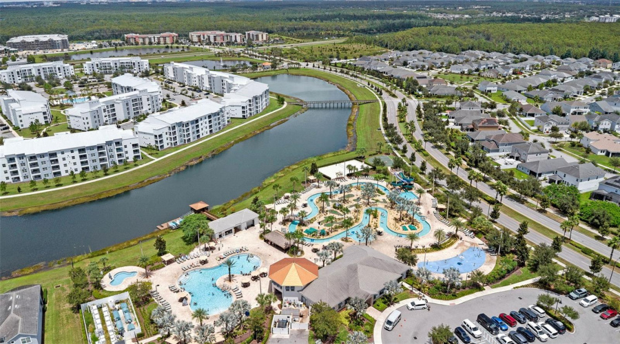 KISSIMMEE, Florida 34746, 4 Bedrooms Bedrooms, ,3 BathroomsBathrooms,Residential,For Sale,BRIER ROSE,0,MFRS5132665
