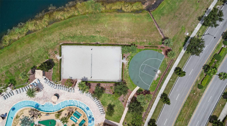 KISSIMMEE, Florida 34746, 4 Bedrooms Bedrooms, ,3 BathroomsBathrooms,Residential,For Sale,BRIER ROSE,0,MFRS5132665