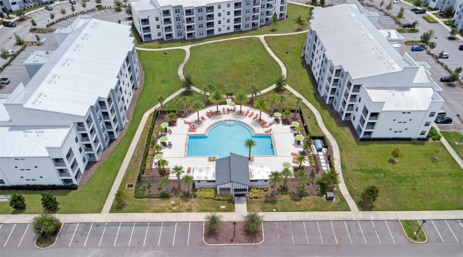 KISSIMMEE, Florida 34746, 4 Bedrooms Bedrooms, ,3 BathroomsBathrooms,Residential,For Sale,BRIER ROSE,0,MFRS5132665