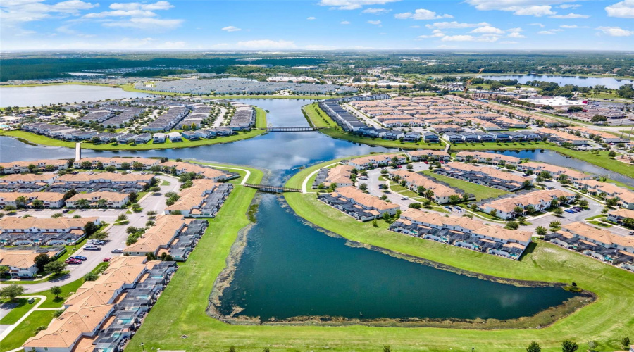 KISSIMMEE, Florida 34746, 4 Bedrooms Bedrooms, ,3 BathroomsBathrooms,Residential,For Sale,BRIER ROSE,0,MFRS5132665