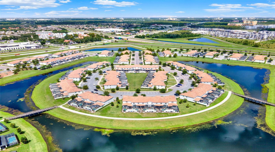 KISSIMMEE, Florida 34746, 4 Bedrooms Bedrooms, ,3 BathroomsBathrooms,Residential,For Sale,BRIER ROSE,0,MFRS5132665