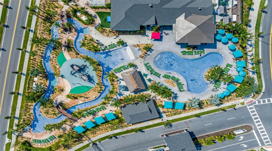 KISSIMMEE, Florida 34746, 4 Bedrooms Bedrooms, ,3 BathroomsBathrooms,Residential,For Sale,BRIER ROSE,0,MFRS5132665