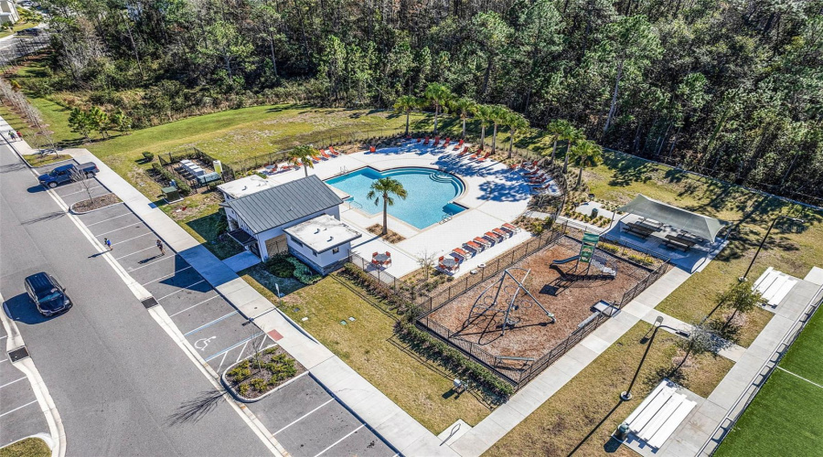 KISSIMMEE, Florida 34746, 4 Bedrooms Bedrooms, ,3 BathroomsBathrooms,Residential,For Sale,BRIER ROSE,0,MFRS5132665