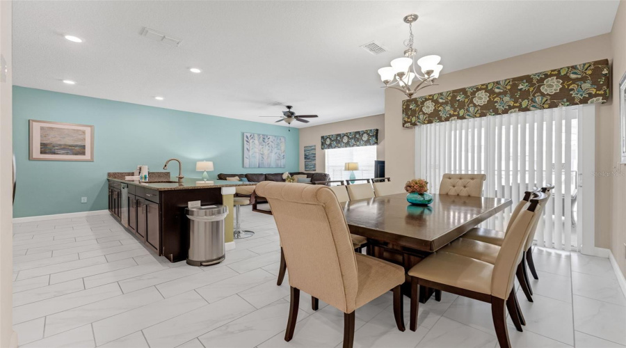 KISSIMMEE, Florida 34746, 4 Bedrooms Bedrooms, ,3 BathroomsBathrooms,Residential,For Sale,BRIER ROSE,0,MFRS5132665
