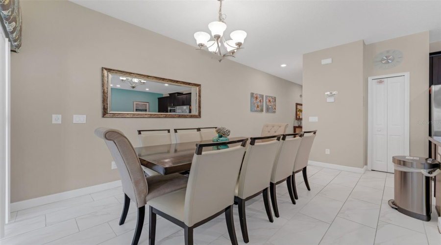 KISSIMMEE, Florida 34746, 4 Bedrooms Bedrooms, ,3 BathroomsBathrooms,Residential,For Sale,BRIER ROSE,0,MFRS5132665