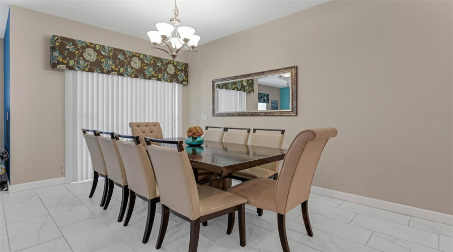 KISSIMMEE, Florida 34746, 4 Bedrooms Bedrooms, ,3 BathroomsBathrooms,Residential,For Sale,BRIER ROSE,0,MFRS5132665