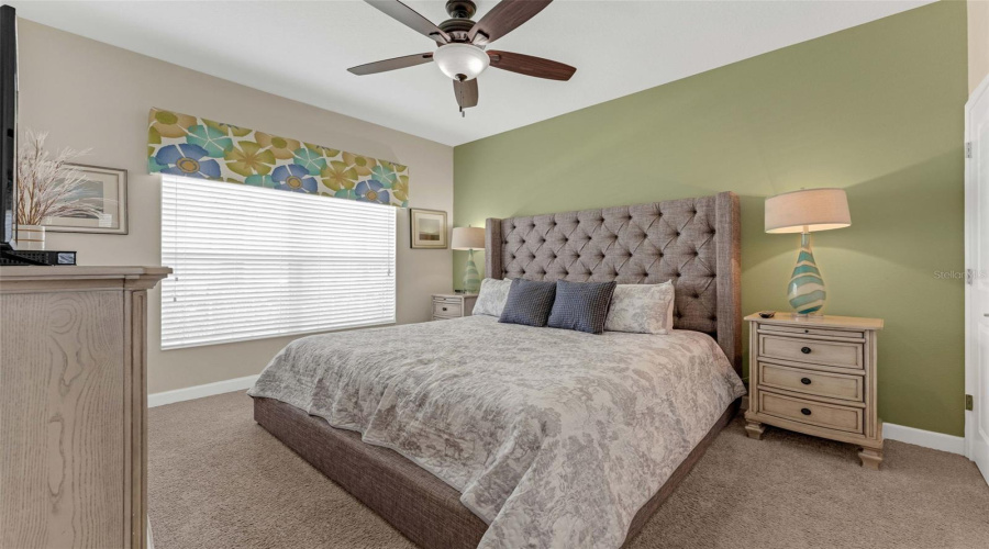 KISSIMMEE, Florida 34746, 4 Bedrooms Bedrooms, ,3 BathroomsBathrooms,Residential,For Sale,BRIER ROSE,0,MFRS5132665