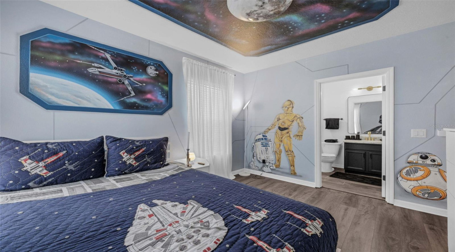 DAVENPORT, Florida 33837, 5 Bedrooms Bedrooms, ,4 BathroomsBathrooms,Residential,For Sale,OAKBOURNE,0,MFRS5132675