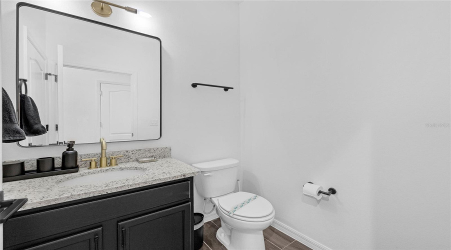 DAVENPORT, Florida 33837, 5 Bedrooms Bedrooms, ,4 BathroomsBathrooms,Residential,For Sale,OAKBOURNE,0,MFRS5132675