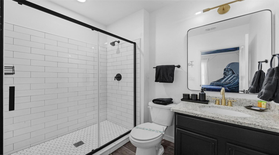 DAVENPORT, Florida 33837, 5 Bedrooms Bedrooms, ,4 BathroomsBathrooms,Residential,For Sale,OAKBOURNE,0,MFRS5132675