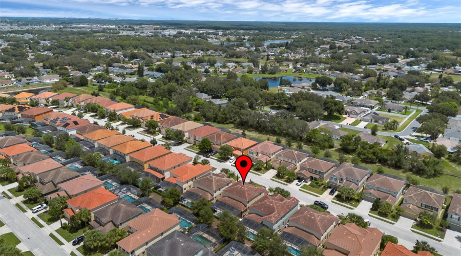DAVENPORT, Florida 33837, 5 Bedrooms Bedrooms, ,4 BathroomsBathrooms,Residential,For Sale,OAKBOURNE,0,MFRS5132675