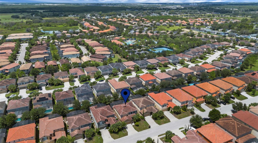 DAVENPORT, Florida 33837, 5 Bedrooms Bedrooms, ,4 BathroomsBathrooms,Residential,For Sale,OAKBOURNE,0,MFRS5132675