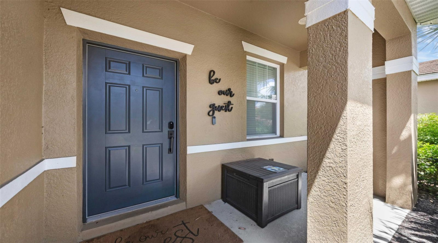 DAVENPORT, Florida 33837, 5 Bedrooms Bedrooms, ,4 BathroomsBathrooms,Residential,For Sale,OAKBOURNE,0,MFRS5132675
