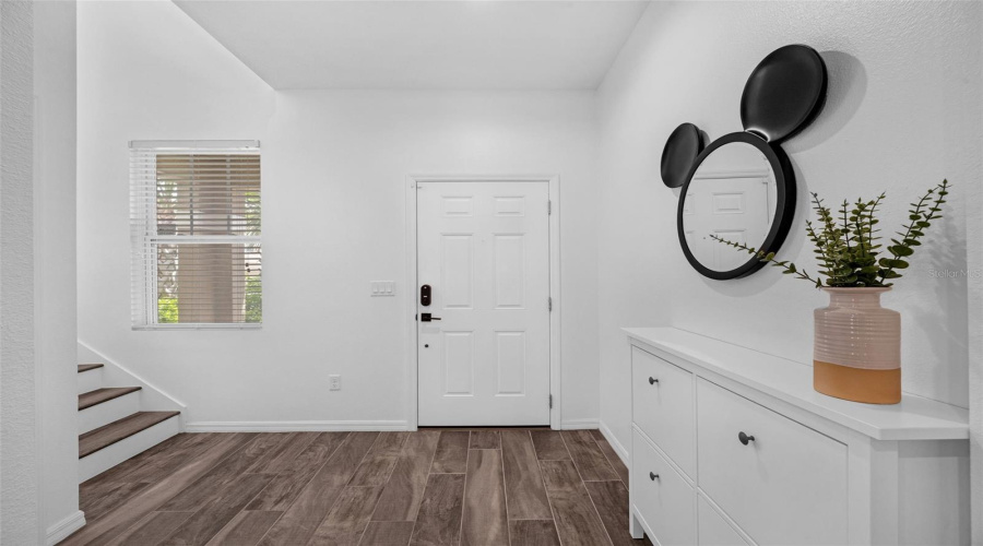 DAVENPORT, Florida 33837, 5 Bedrooms Bedrooms, ,4 BathroomsBathrooms,Residential,For Sale,OAKBOURNE,0,MFRS5132675