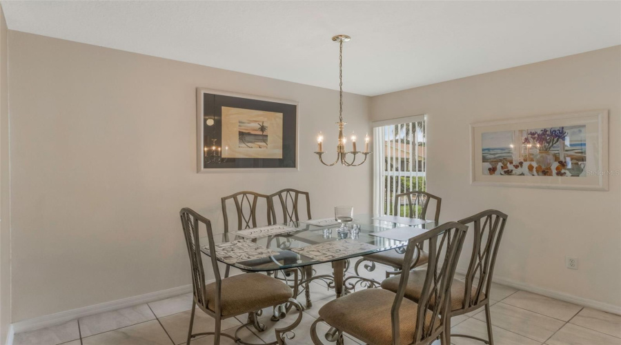 KISSIMMEE, Florida 34747, 3 Bedrooms Bedrooms, ,2 BathroomsBathrooms,Residential,For Sale,GRAND PALMS,0,MFRS5132687