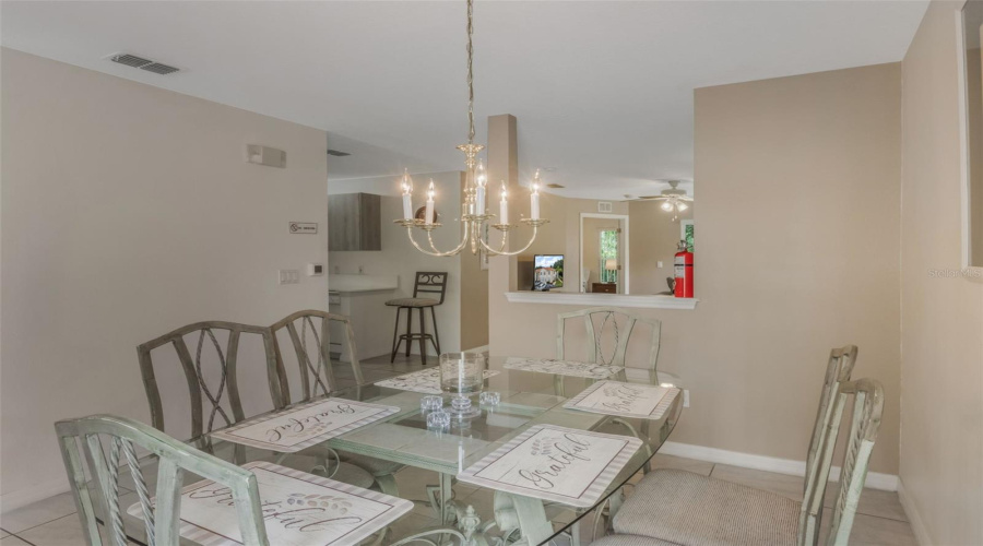 KISSIMMEE, Florida 34747, 3 Bedrooms Bedrooms, ,2 BathroomsBathrooms,Residential,For Sale,GRAND PALMS,0,MFRS5132687
