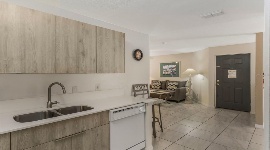 KISSIMMEE, Florida 34747, 3 Bedrooms Bedrooms, ,2 BathroomsBathrooms,Residential,For Sale,GRAND PALMS,0,MFRS5132687