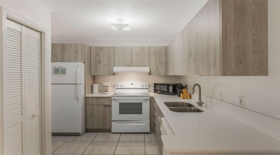 KISSIMMEE, Florida 34747, 3 Bedrooms Bedrooms, ,2 BathroomsBathrooms,Residential,For Sale,GRAND PALMS,0,MFRS5132687