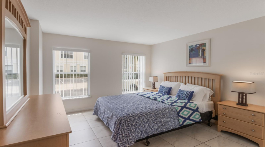 KISSIMMEE, Florida 34747, 3 Bedrooms Bedrooms, ,2 BathroomsBathrooms,Residential,For Sale,GRAND PALMS,0,MFRS5132687