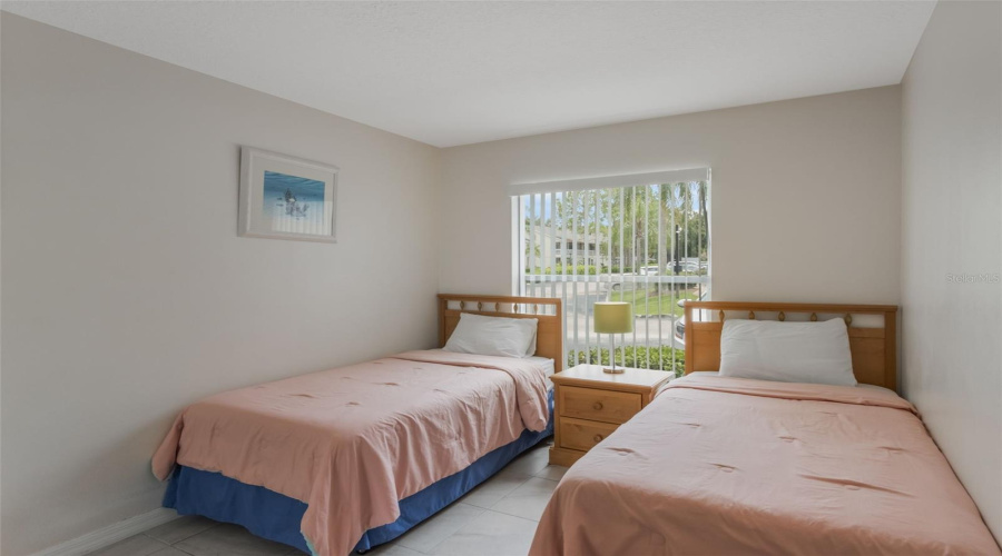 KISSIMMEE, Florida 34747, 3 Bedrooms Bedrooms, ,2 BathroomsBathrooms,Residential,For Sale,GRAND PALMS,0,MFRS5132687